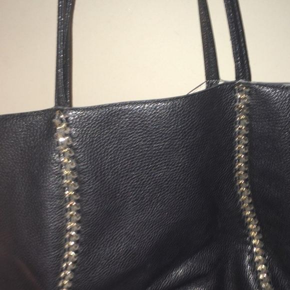 Purse by bcbg brand - Picture 3 of 3